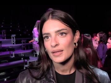 Susana Molina en Simof 2025