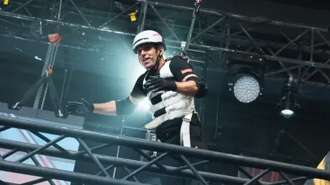 El Cordobés El Cordobés