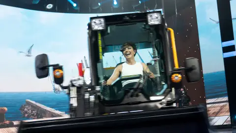 Sonsoles Ónega Sonsoles Ónega