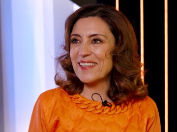 Pepa Aniorte