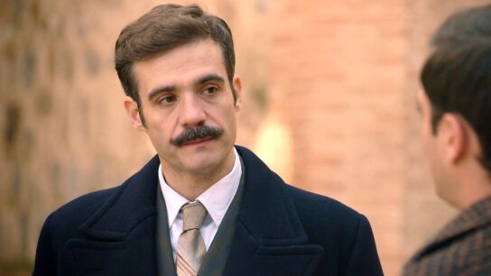 Joaqu&iacute;n 