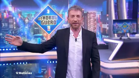 Presentadores de Antena 3 Noticias Presentadores de Antena 3 Noticias