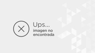 Presentadores de Antena 3 Noticias