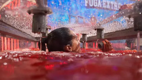 Victoria de Marichalar Victoria de Marichalar