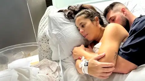 Anabel Pantoja Anabel Pantoja