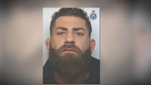 Maredudd Francis Maredudd Francis