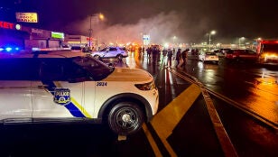 Imagen de Archivo Filadelfia