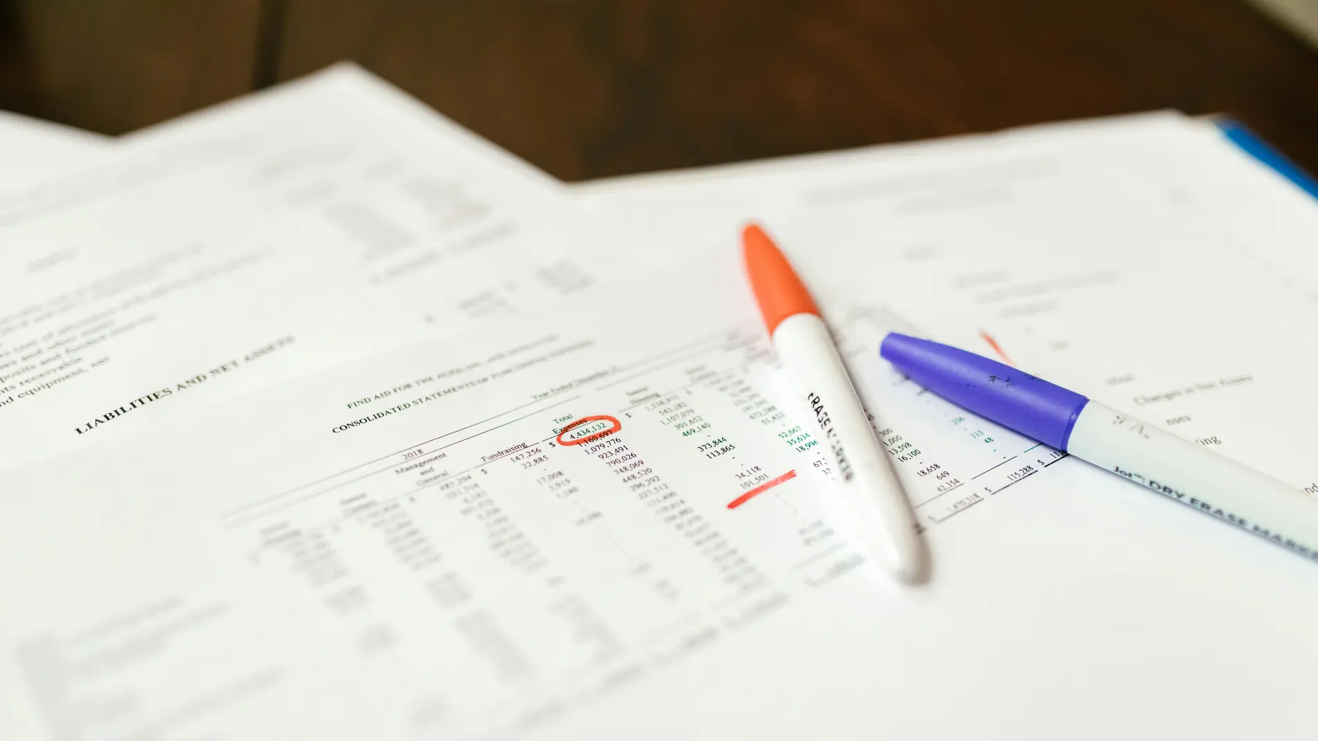 Piden 15 años de cárcel para una enfermera de Rianxo por acceder sin permiso a historiales clínicos Piden 15 años de cárcel para una enfermera de Rianxo por acceder sin permiso a historiales clínicos