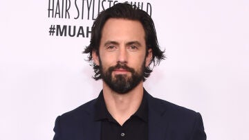 Milo Ventimiglia