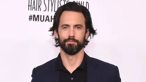 Milo Ventimiglia Milo Ventimiglia