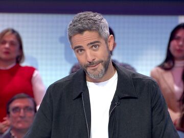 Roberto Leal