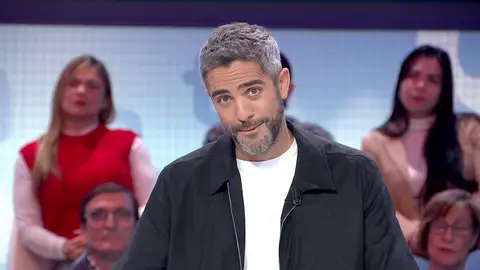 Roberto Leal Roberto Leal