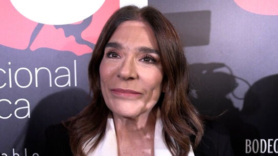 Raquel Bollo