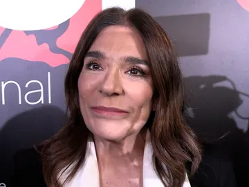 Raquel Bollo Raquel Bollo