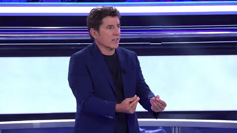 Manel Fuentes Manel Fuentes