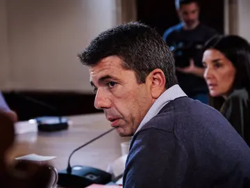 Mazón Mazón