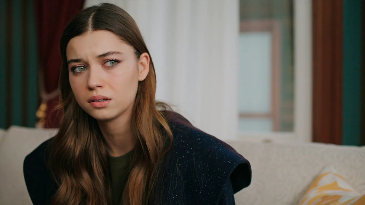 La familia Korhan se tambalea tras la confesión de Seyran: esta noche, nuevo capítulo de Una nueva vida