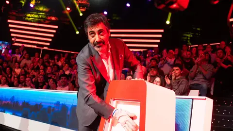 Juan del Val Juan del Val