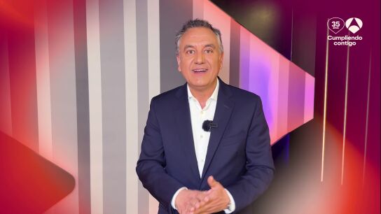 Roberto Brasero