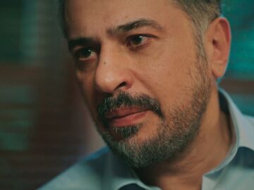 Orhan