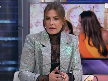 karla sofia gascon karla sofia gascon