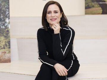 Aitana S&aacute;nchez-Gij&oacute;n