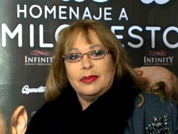 Massiel