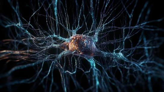 Neuronas Neuronas