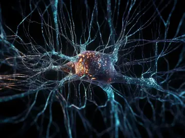 Neuronas Neuronas