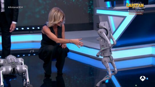 ciencia 2