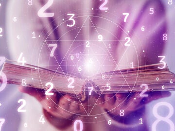 Numerolog&iacute;a