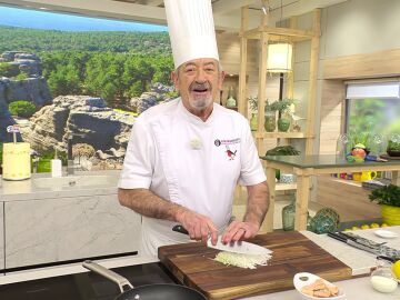 &iexcl;El notici&oacute;n de Karlos Argui&ntilde;ano!: "Tengo otro embarazo en casa"