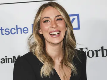 Alice Campello Alice Campello