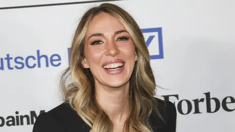 Alice Campello Alice Campello