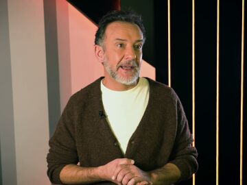 &ldquo;Hicimos una especie de pi&ntilde;a familiar&rdquo;: Jos&eacute; Luis Garc&iacute;a-P&eacute;rez se sincera sobre su buena relaci&oacute;n con el elenco de Honor