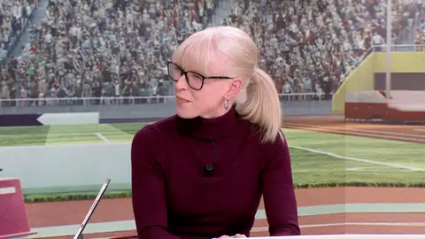 Melani Bergés Melani Bergés