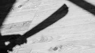 Peleas con machetes Peleas con machetes