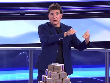 Manel Fuentes
