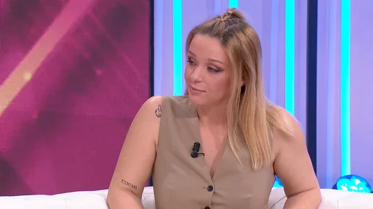 Zayra Gutiérrez Zayra Gutiérrez