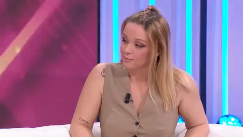 Zayra Gutiérrez Zayra Gutiérrez