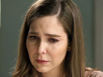 Bego&ntilde;a en Sue&ntilde;os de libertad