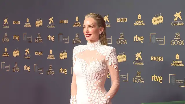 Kira Miró Kira Miró