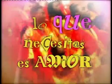 Celebra el día de San Valentín recordando estos programas de citas en televisión Celebra el día de San Valentín recordando estos programas de citas en televisión