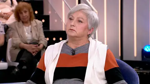 Mari Carmen Mari Carmen