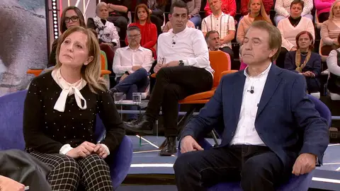 Guadalupe y Segundo Guadalupe y Segundo