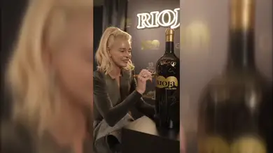 Aclarada la Aclarada la