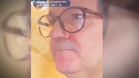 Willy Valadés Willy Valadés