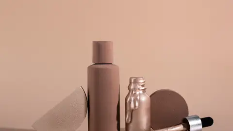 Cosméticos Cosméticos