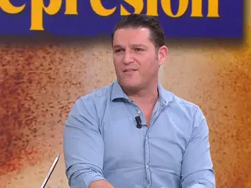 Manu Tenorio Manu Tenorio