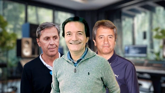 Willy Valadés Willy Valadés